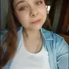 Полина  Дунаева фото №1949858