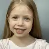 Ксения  Панкратова фото №1949887
