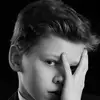 Денис  Кузьмин фото №1949831