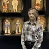 Евгения  Батурина фото №1949842
