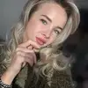 Евгения  Батурина фото №1949841