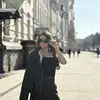 София  Иванова фото №1949863