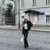 София  Иванова фото №1949861
