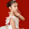 Ульяна  Мигунова фото №1949885