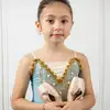 Ульяна  Мигунова фото №1949883