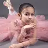 Ульяна  Мигунова фото №1949884