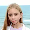 Наталья Олеговна Цветкова фото №1949945