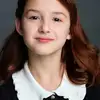 Лиза  Кузнецова фото №1949911