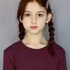 Лиза  Кузнецова фото №1949910