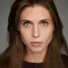 Екатерина  Егорова фото №1949898