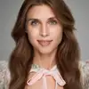Екатерина  Егорова фото №1949900