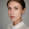 Екатерина  Егорова фото №1949899