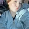 Светлана  Плотникова фото №1949913
