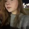 Светлана  Плотникова фото №1949912