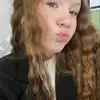 Светлана  Плотникова фото №1949914