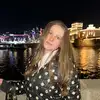 Софья  Шабаеова фото №1949916