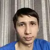 Эрик Дамирович Мамлеев фото №1949930