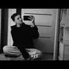 Кристина  Ханджиян фото №1949980