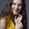 Алиса  Денисова фото №1949975