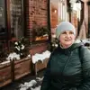 Юлия  Карюченко фото №1949964