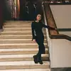 Анастасия  Довгалевич фото №1949958