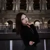 Екатерина  Казакова фото №1950023