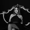 Екатерина  Казакова фото №1950022