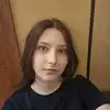 Виталина  Холманских фото №1949995