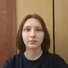 Виталина  Холманских фото №1949993