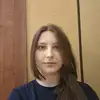 Виталина  Холманских фото №1949994
