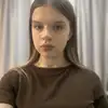 Ксения  Лекомцева фото №1949998