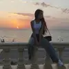 Татьяна  Цыганова фото №1950014