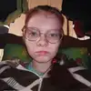 Милана  Белозёрова фото №1950024