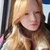 Кристина  Высоких фото №1950030