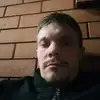 Роман  Гусятников фото №1950075