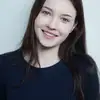 Лина  Еникеева фото №1950078