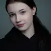 Лина  Еникеева фото №1950076
