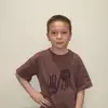 Cтепан  Богданова фото №1950097