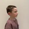 Cтепан  Богданова фото №1950099