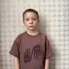 Cтепан  Богданова фото №1950098