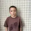 Cтепан  Богданова фото №1950100
