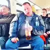 семенов  вячеслав фото №1950117