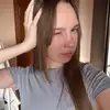Анастасия  Кордонская фото №1950121