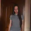 Анастасия  Кордонская фото №1950119