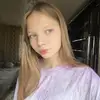 Анастасия  Чернова фото №1950122