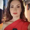 Анна  Гурова фото №1950124