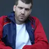 Игорь Александрович Чернявый фото №1950105