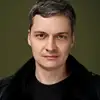 Владимир  Потапов фото №1950155