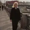 Дарья  Наумова фото №1950130