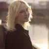 Дарья  Наумова фото №1950133
